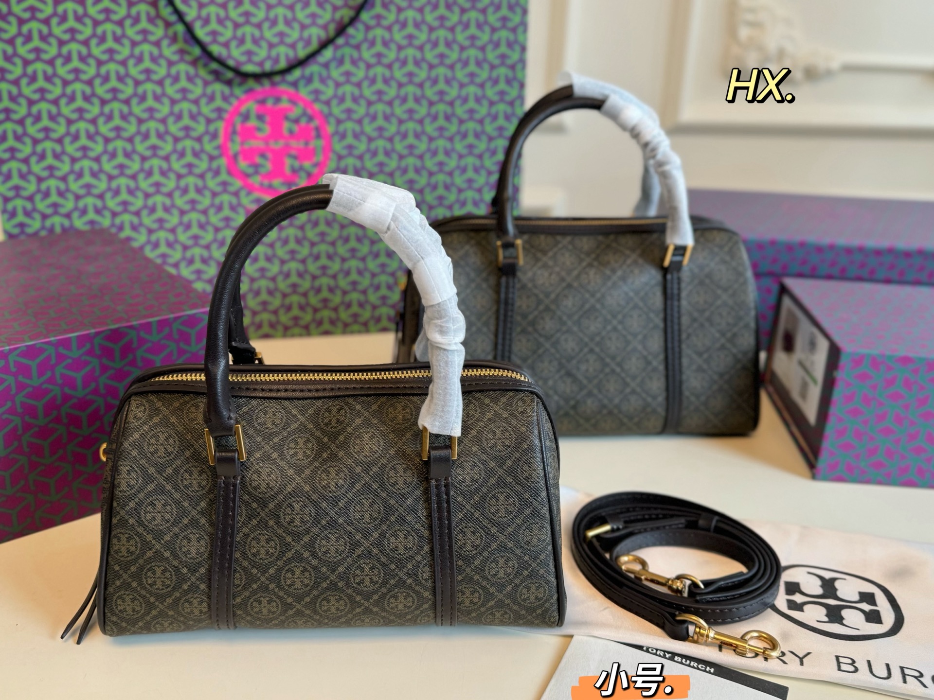 TORY BURCH bags 15